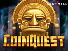 Kadin poposu. Ojo casino signup bonus.33